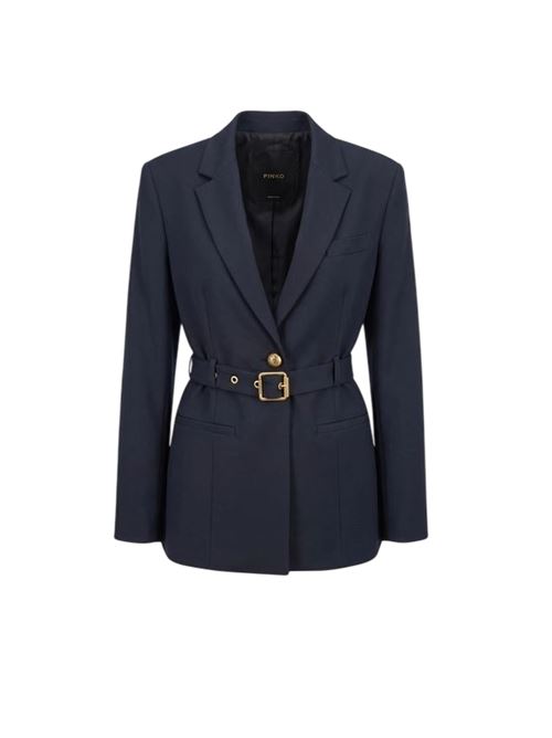 Pinko Jacket Pinko | 107864-A3MS.G03